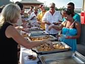River Bay Poker Run (248).JPG